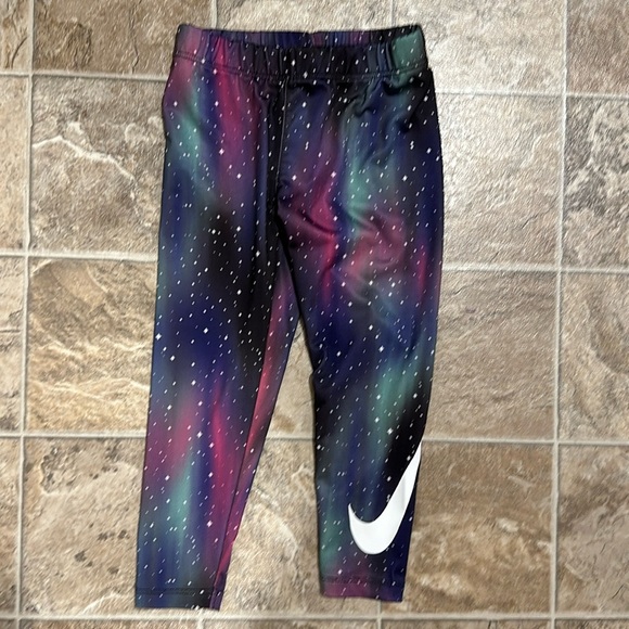 Nike Other - Nike Leggings